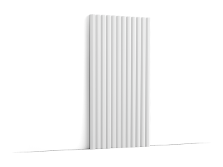 Orac panneau mural WX213 - Alto