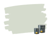 Little Greene Intelligent Floor Paint - Pearl Colour 100