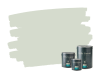Little Greene Couleur perle 100 Intelligent Satin