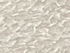 Cole & Son Columbus - 103/13055