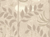 Cole & Son Nautilus - 103/4021