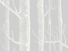 Cole & Son Woods - 103/5022