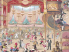 Cole & Son Cabaret - 103/7026
