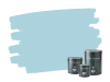 Little Greene Bleu ciel 103 Intelligent Eggshell