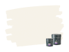 Little Greene Intelligent ASP - Slaked Lime 105