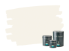 Little Greene Chaux éteinte 105 Intelligent Satin