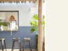 Little Greene Intelligent Floor Paint - Slaked Lime 105