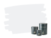 Little Greene Gaze 106 Absolute Matt Emulsion