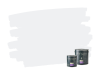 Little Greene Intelligent ASP - Gauze 106