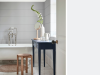 Little Greene Intelligent Exterior Eggshell - Gauze 106