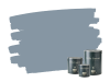 Little Greene James 108 Absolute Matt Emulsion