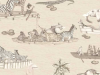 Cole & Son Zambezi - 109/14062