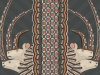 Cole & Son Jabu - 109/3015