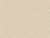 Cole & Son Senzo Spot - 109/6030
