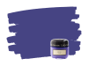 Little Greene Mambo 112 pot échantillon