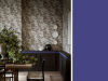 Little Greene Intelligent Exterior Eggshell - Mambo 112