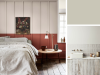 Little Greene Intelligent ASP - French Grey 113