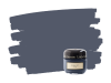 Little Greene Juniper Ash 115 pot échantillon