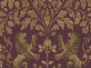 Cole & Son Boscobel Oak - 116/10038