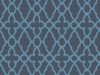 Cole & Son Treillage - 116/6024