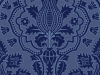 Cole & Son Pugin Palace Flock - 116/9033