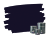 Little Greene Saphir thaï 116 Intelligent Eggshell