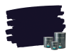 Little Greene Saphir thaï 116 Intelligent Satin