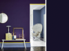 Little Greene Intelligent Floor Paint - Thai Sapphire 116
