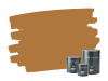 Little Greene Middle Buff 122 Intelligent Eggshell