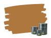 Little Greene Beige moyen 122 Intelligent Matt Emulsion