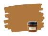 Little Greene Middle Buff 122 pot échantillon