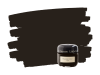 Little Greene Chocolate Colour 124 pot échantillon