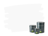 Little Greene Tissu pour chemises 129 Intelligent Matt Emulsion