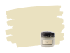 Little Greene Joanna 130 pot échantillon