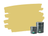 Little Greene Wall Primer Sealer - Sunlight 135