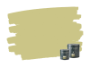 Little Greene Intelligent Exterior Eggshell - Apple 137