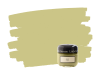 Little Greene Apple 137 pot échantillon