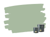 Little Greene Intelligent Exterior Eggshell - Aigue-marine 138