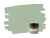 Little Greene Aquamarine 138 pot échantillon