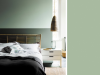 Little Greene Intelligent Exterior Eggshell - Aigue-marine 138