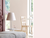 Little Greene Intelligent Floor Paint - Chemise 139