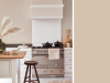 Little Greene Intelligent Exterior Eggshell - Champignon 142