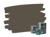 Little Greene Grenier II 144 Intelligent Satin