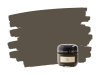 Little Greene Attic II 144 pot échantillon