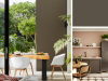 Little Greene Intelligent ASP - Grenier II 144