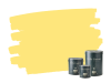 Little Greene Carys 148 Absolute Matt Emulsion