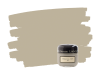 Little Greene Slaked Lime Dark 151 pot échantillon
