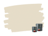 Little Greene Intelligent Gloss - Clay Mid 153