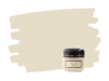 Little Greene Clay Mid 153 pot échantillon