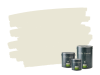 Little Greene Pierre de Portland pâle 155 Intelligent Matt Emulsion